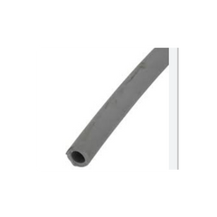 YORK S1-028-12499-001 DUCT PIPES