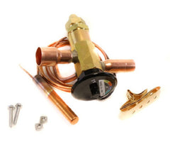 SPORLAN 129369 THERMAL EXPANSION VALVES (TXV)