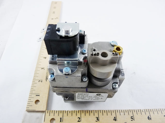 LAARS RV0072900 GAS VALVES