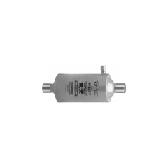 SPORLAN 800049 FILTER DRIERS & ACCUMULATORS