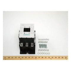 CARRIER HN53EP115 CONTACTORS