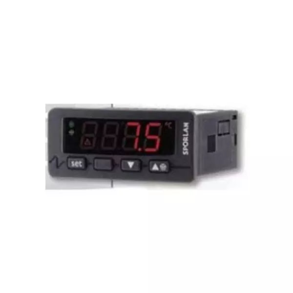SPORLAN 310195 CONTROL BOARDS