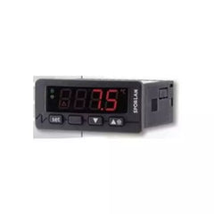 SPORLAN 310195 CONTROL BOARDS