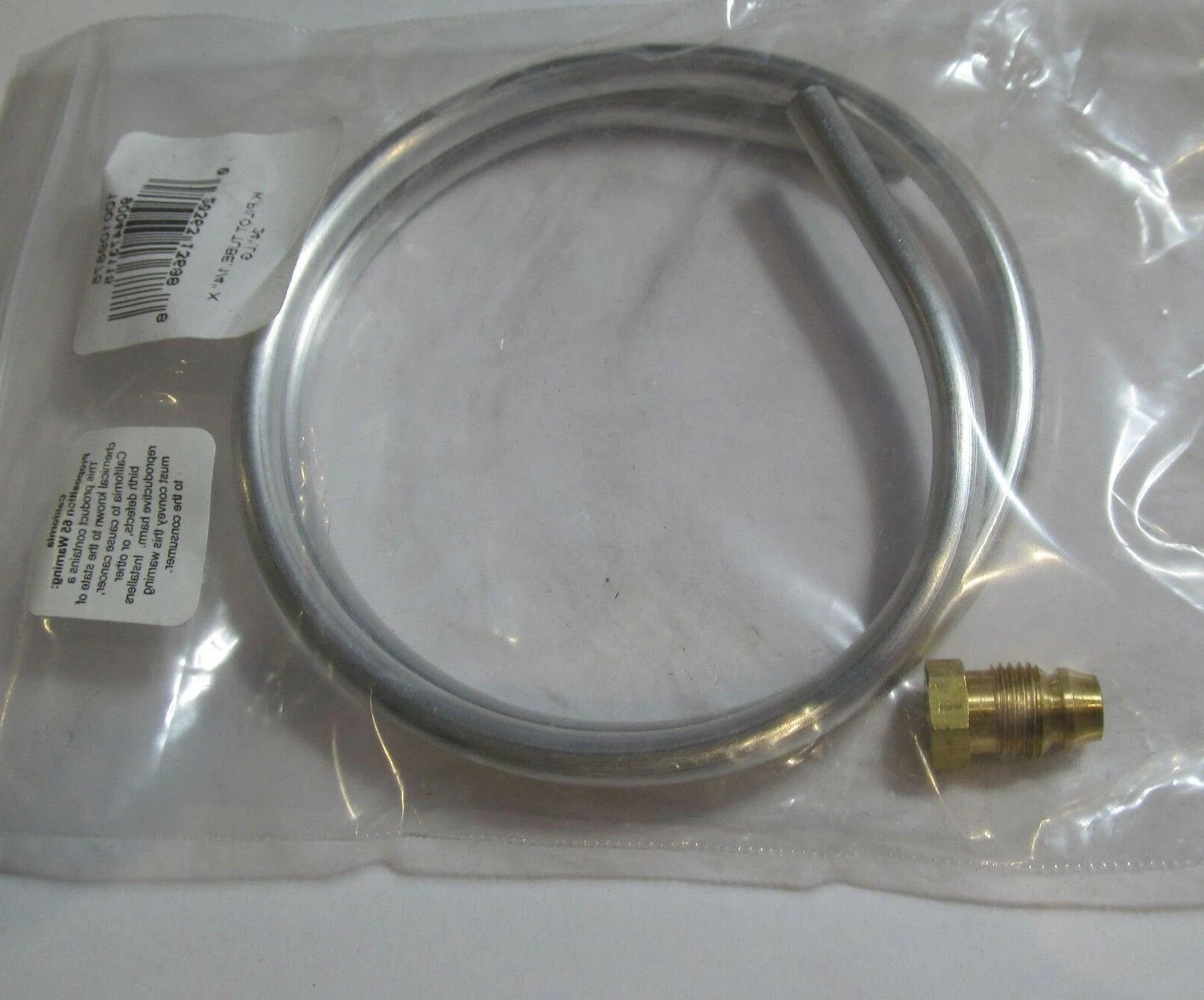 LOCHINVAR 100109875 PIPE FITTINGS