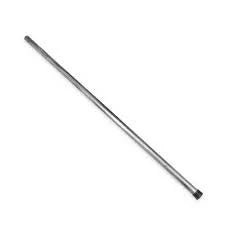 LOCHINVAR 100108660 TEMPERATURE CONTROLS