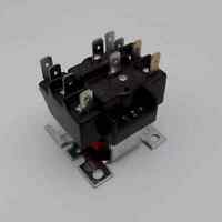 TITUS 100150-01 CONTROL BOARDS
