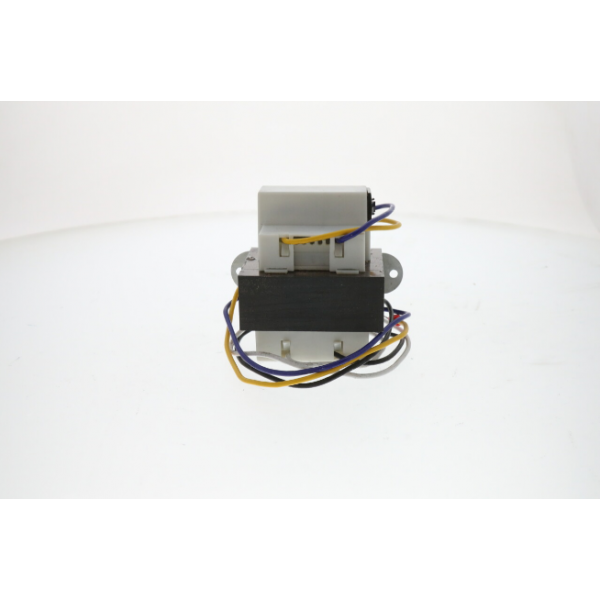 LAARS RE2370700 TRANSFORMERS