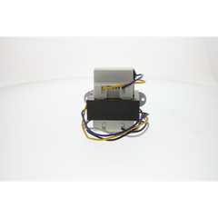 LAARS RE2370700 TRANSFORMERS
