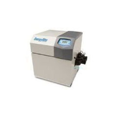 LOCHINVAR 100164439 DISPLAY CONTROL BOARDS