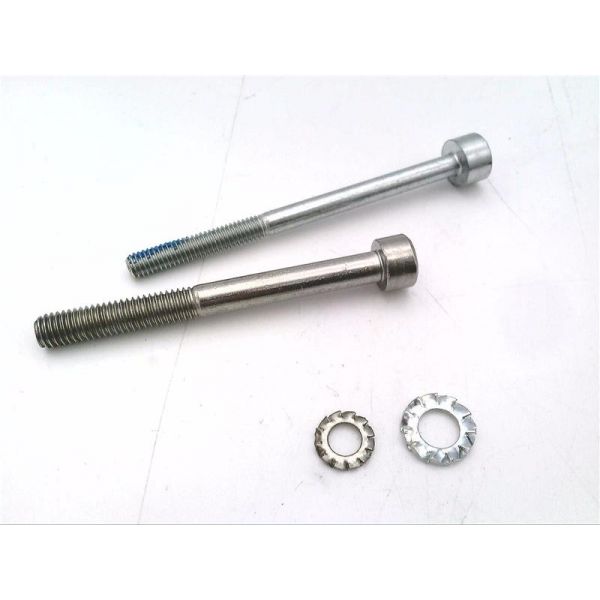BELIMO 13132-00001 ACTUATORS