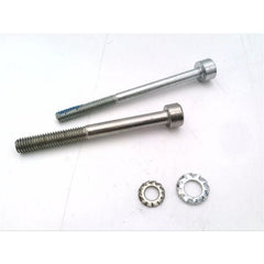 BELIMO 13132-00001 ACTUATORS