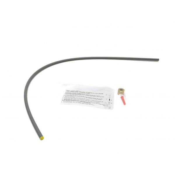 TRANE TUB12025 PIPE FITTINGS