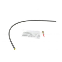 TRANE TUB12025 PIPE FITTINGS