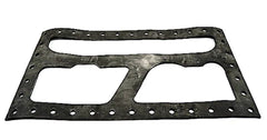 LAARS R2008200 HEAT EXCHANGER ASSEMBLIES