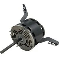 YORK S1-024-24155-700 BLOWER MOTORS