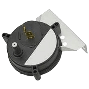 YORK S1-025-36115-001 AIR FLOW SWITCHES