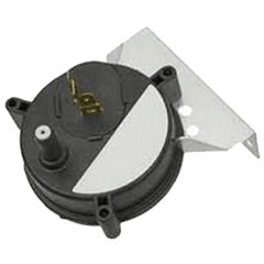 YORK S1-025-36115-001 AIR FLOW SWITCHES