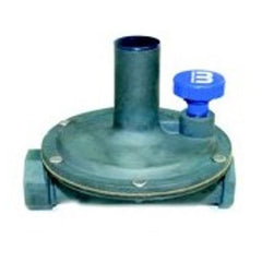 LOCHINVAR 100274772 PIPE FITTINGS