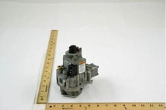 HYDROTHERM 02-1560 GAS VALVES