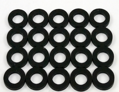LAARS R0050801 GASKETS
