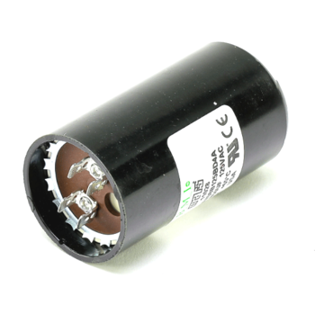 MARS 11087 CAPACITORS