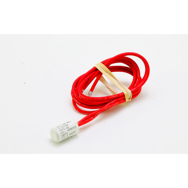 YORK S1-025-32895-000 HEATING ELEMENTS