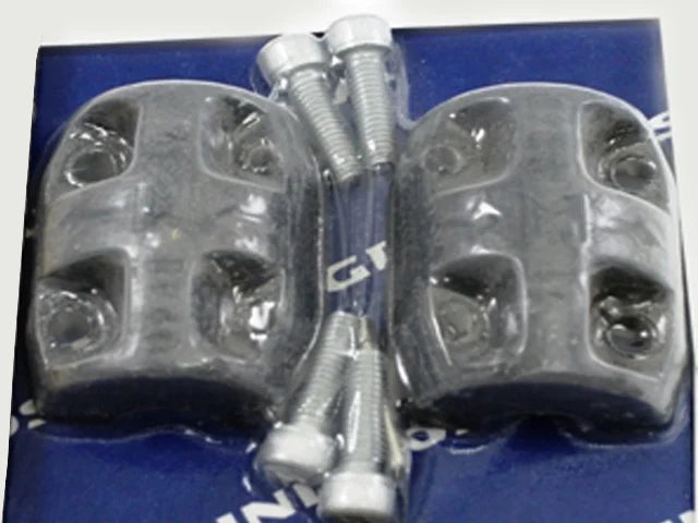 GRUNDFOS 485133 CAULKS & SEALANTS