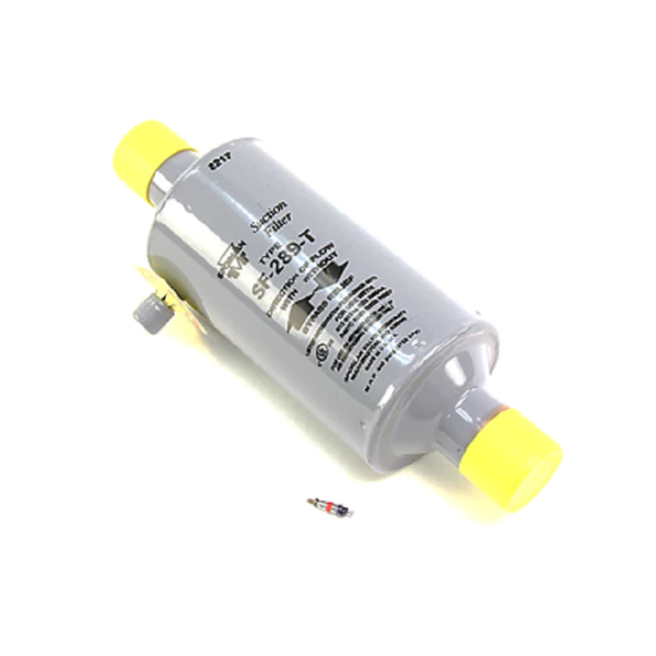 YORK S1-800006 AIR CLEANER REPLACEMENT PARTS