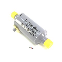 YORK S1-800006 AIR CLEANER REPLACEMENT PARTS