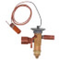 YORK S1-163773 THERMAL EXPANSION VALVES (TXV)