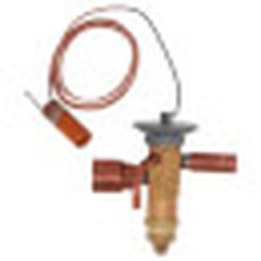 YORK S1-163773 THERMAL EXPANSION VALVES (TXV)