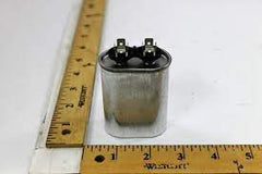 LIEBERT B03-0030S CONTROL BOARDS