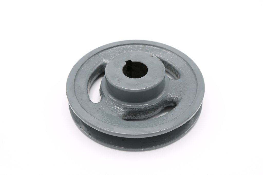 GREENHECK 351998 PRESSURE SWITCHES