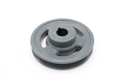 GREENHECK 351998 PRESSURE SWITCHES