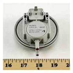 HYDROTHERM 02-1749 GAS VALVES