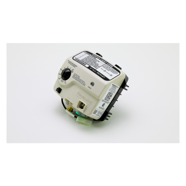 LOCHINVAR 100262938 GAS VALVES