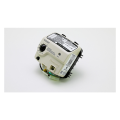 LOCHINVAR 100262938 GAS VALVES