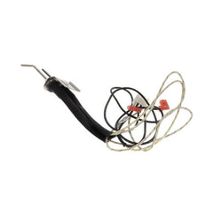 LOCHINVAR 100111122 HOT SURFACE IGNITORS