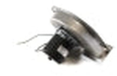 LOCHINVAR 100290327 COMBUSTION BLOWERS
