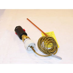 HOFFMAN 400868 TEMPERATURE CONTROLS