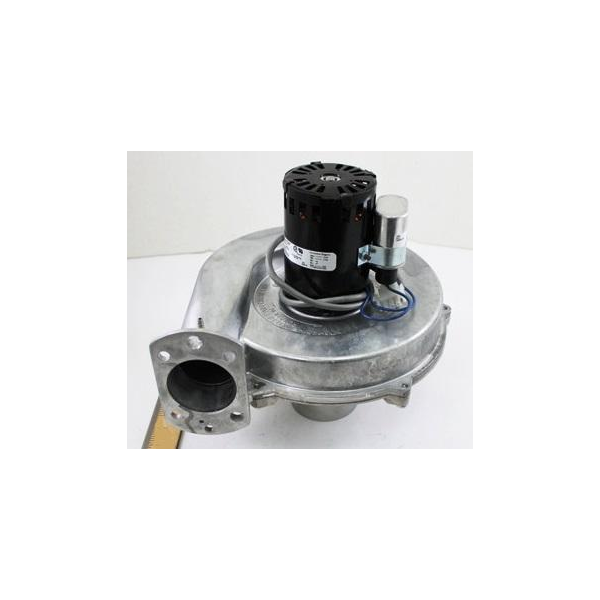 LOCHINVAR 100111048 AIR BLOWERS