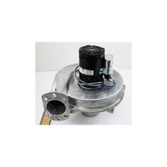 LOCHINVAR 100111048 AIR BLOWERS