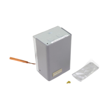 UTICA-DUNKIRK 240009864 AQUASTATS