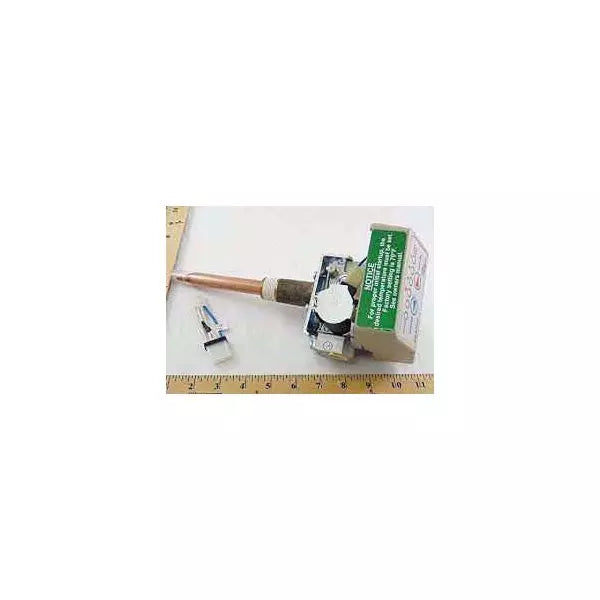 LOCHINVAR 100109358 THERMOSTATS