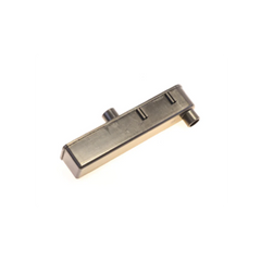 TEXAS FURNACE 4312100 CONDENSATE TRAPS