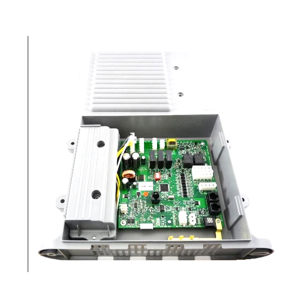 LOCHINVAR 100111038 FURNACE CONTROL BOARDS