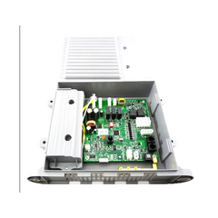 LOCHINVAR 100111038 FURNACE CONTROL BOARDS