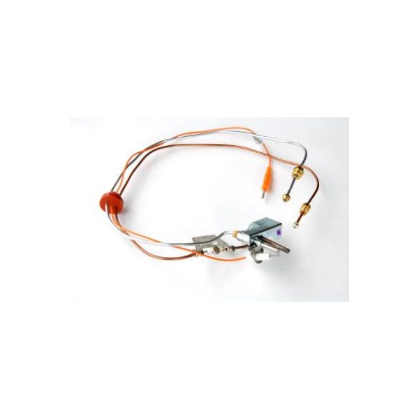 LOCHINVAR 100109243 PILOT ASSEMBLIES