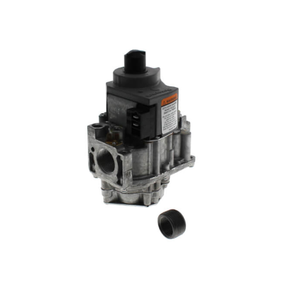 LOCHINVAR 100111598 GAS VALVES