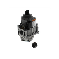 LOCHINVAR 100111598 GAS VALVES
